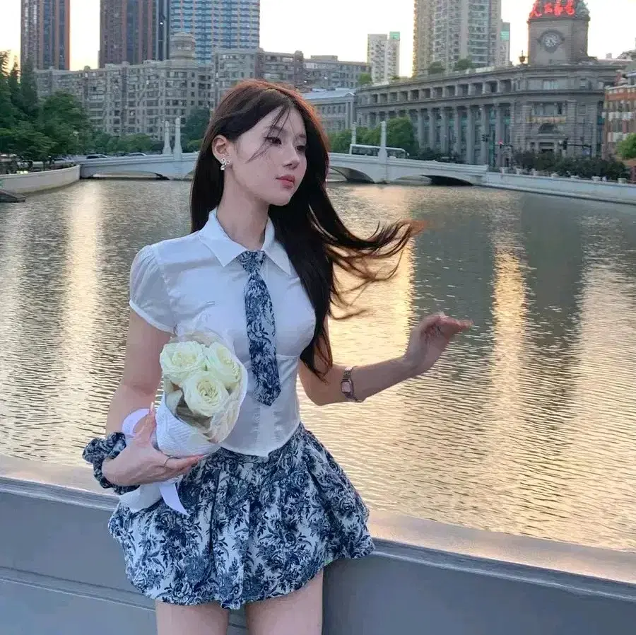 thumbnail-5